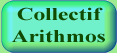 Collectif Arithmos
