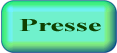 Articles de Presse